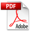 PDF