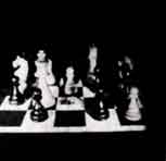 image of chess board