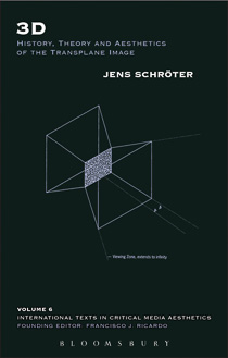 schroeter-210px