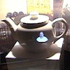 teapot_100pxls
