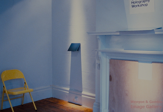 Exhibitions