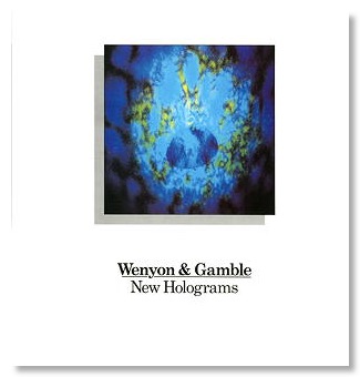 new_holograms_tb