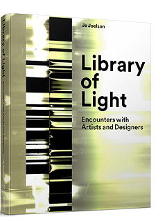 library_of_light_cover_tb